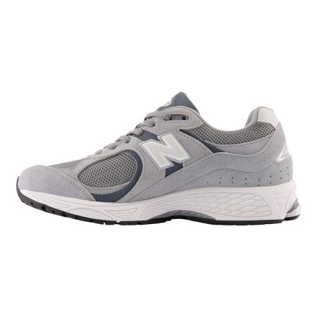 New Balance Men's 2002R Shoes