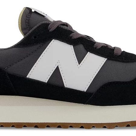 New Balance Kids' Grade School 237 Shoes