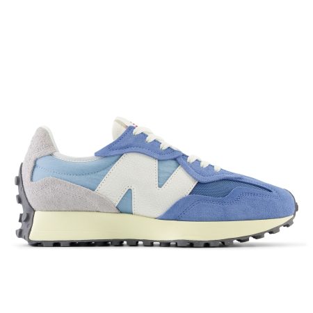 New Balance Women's 327 Shoes