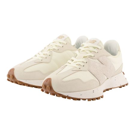 New Balance Women's 327 Shoes