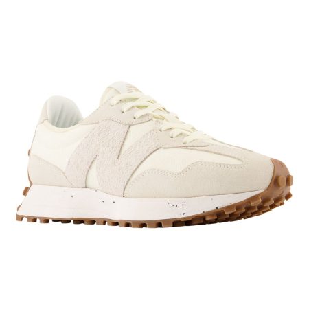 New Balance Women's 327 Shoes