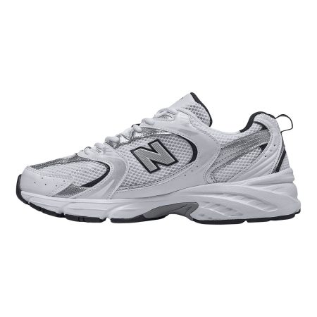 New Balance Women's 530 Shoes, Sneakers