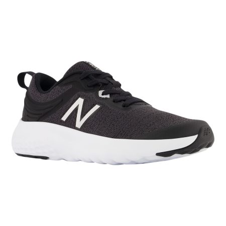 New Balance Women's 548 Wide Walking Shoes