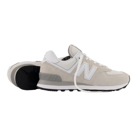 New Balance Women's 574 Greenleaf Shoes