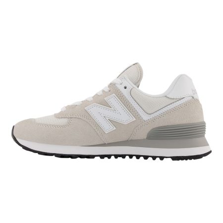 New Balance Women's 574 Greenleaf Shoes