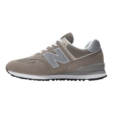 New Balance Men's 574 Trend Shoes