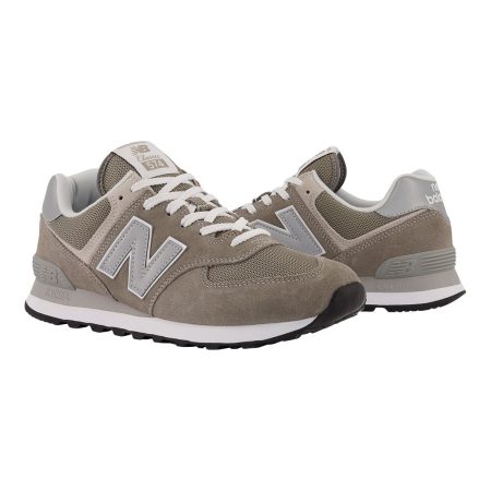 New Balance Men's 574 Trend Shoes