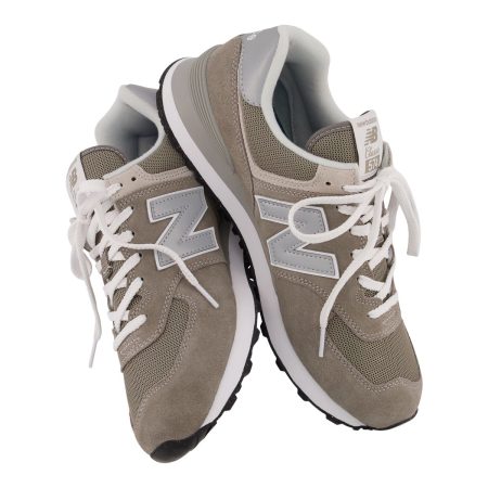 New Balance Men's 574 Trend Shoes