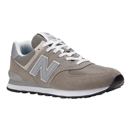 New Balance Men's 574 Trend Shoes