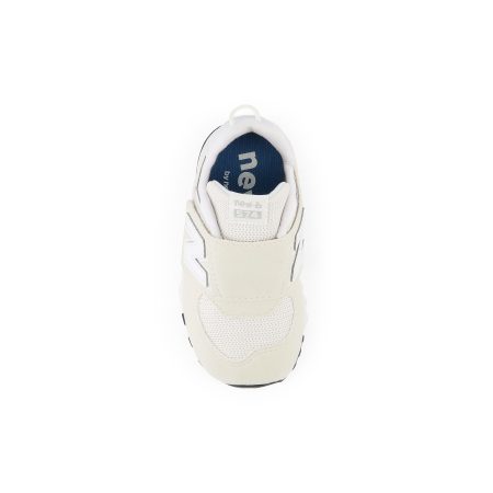 New Balance Toddler Kids' 574 Nibus Shoes