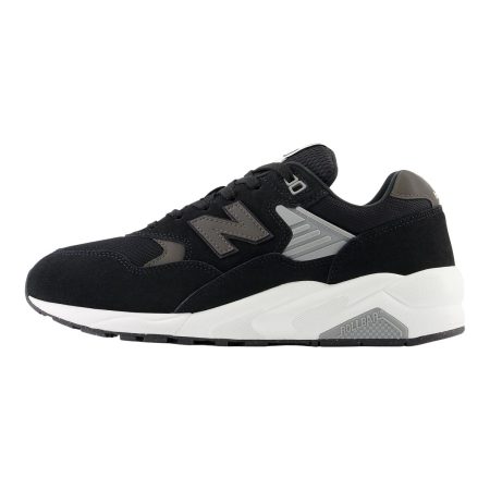 New Balance Men's 580 Shoes