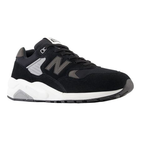 New Balance Men's 580 Shoes