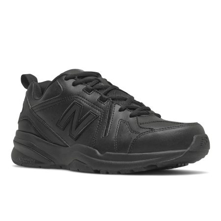 New Balance Men's 608 Wide Walking Shoes