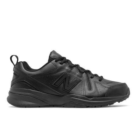 New Balance Men's 608 Wide Walking Shoes