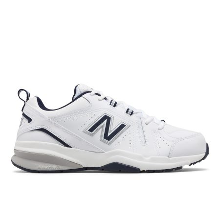 New Balance Men's 608 Wide Walking Shoes