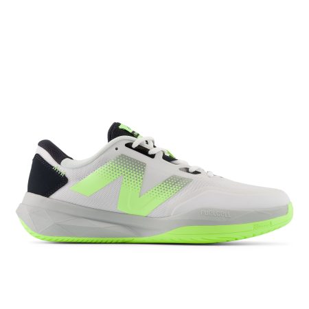 New Balance Men's 796V4 Tennis Shoes