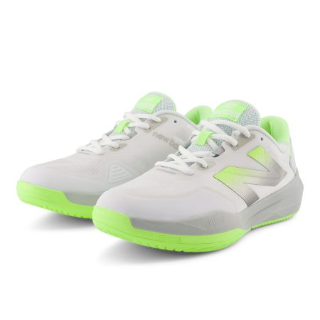 New Balance Women's 796V4 Tennis Shoes