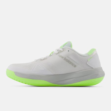 New Balance Women's 796V4 Tennis Shoes