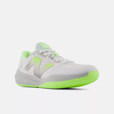 New Balance Women's 796V4 Tennis Shoes