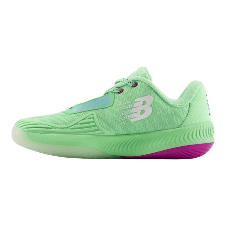 New Balance Women's 996V5 Tennis Shoes