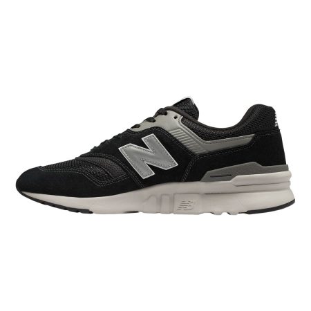 New Balance Men's 997H Shoes