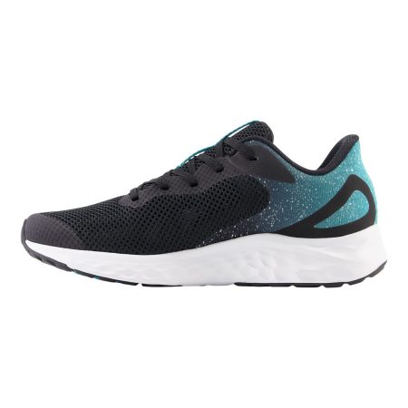 New Balance Girls' Fresh Foam Arishi v4 Running Shoes