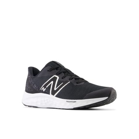 New Balance Kids' Grade School Arishi Running shoes