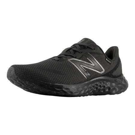 New Balance Men's Arishi v4 GORE-TEX® Waterproof Mesh Running Shoes