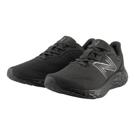 New Balance Men's Arishi v4 GORE-TEX® Waterproof Mesh Running Shoes