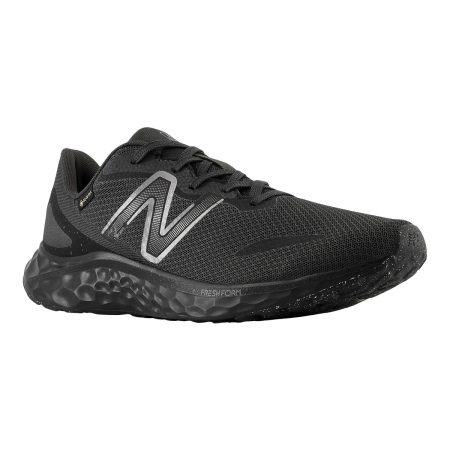 New Balance Men's Arishi v4 GORE-TEX® Waterproof Mesh Running Shoes