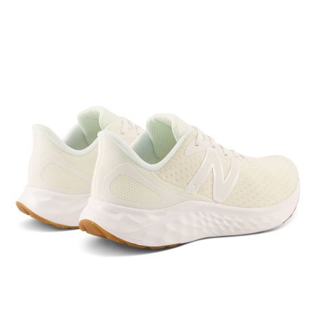 New Balance Women's Arishi V4 Running Shoes