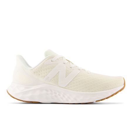 New Balance Women's Arishi V4 Running Shoes