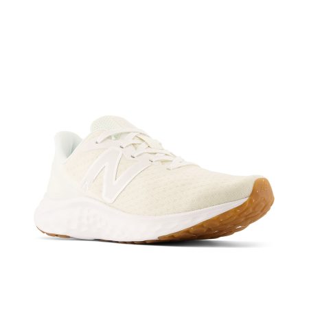 New Balance Women's Arishi V4 Running Shoes