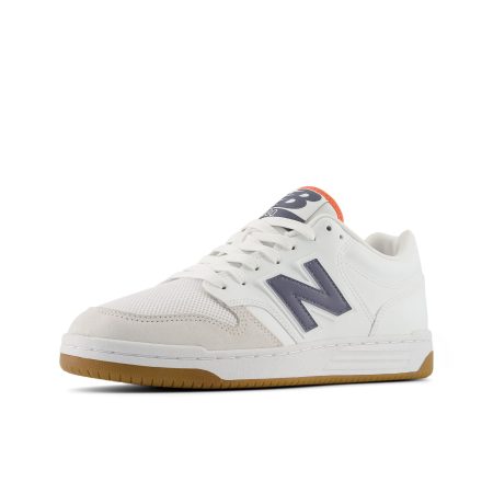 New Balance Men's BB480 Shoes