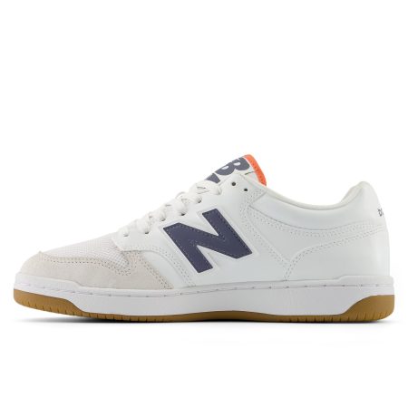 New Balance Men's BB480 Shoes