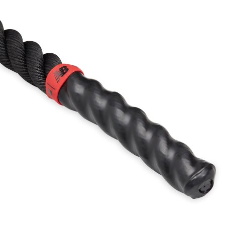 New Balance Conditioning Rope