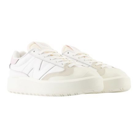 New Balance Women's CT302 Shoes, Sneakers