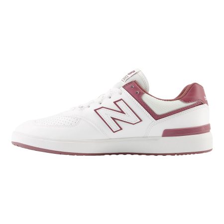 New Balance Men's CT574 Shoes