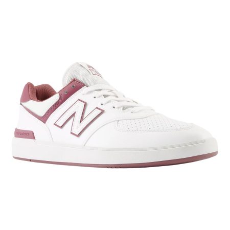 New Balance Men's CT574 Shoes