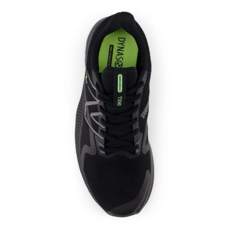 New Balance Men's Dyna Soft TRNR V2 Training Shoes