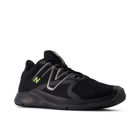 New Balance Men's Dyna Soft TRNR V2 Training Shoes