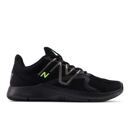 New Balance Men's Dyna Soft TRNR V2 Training Shoes