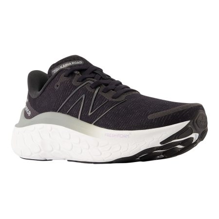 New Balance Women's Fresh Foam Kaiha Road Lightweight Durable Running Shoes