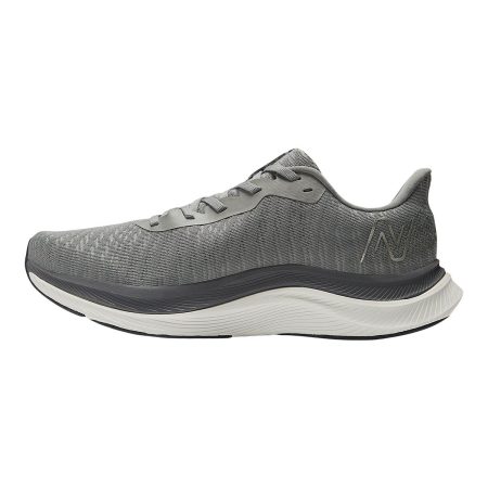 New Balance Men's FuelCell Propel v4 Lightweight Mesh Running Shoes