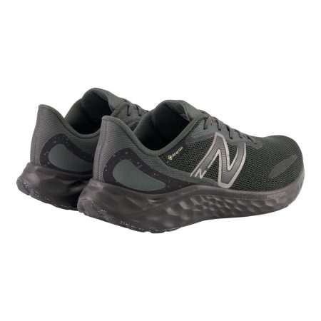 New Balance Women's Fuelcell Arishi Gore-Tex Waterproof Breathable Running Shoes