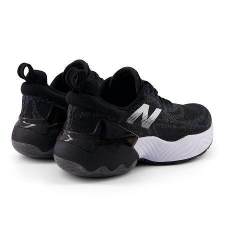 New Balance Women's Fuelcell Rebel TR V2 Training Shoes