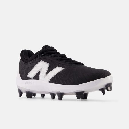 New Balance Women's Fuse V4 Low TPU Baseball Cleats