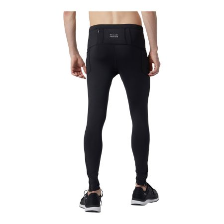 New Balance Men's Impact Run Tights