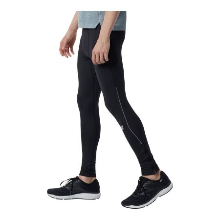 New Balance Men's Impact Run Tights