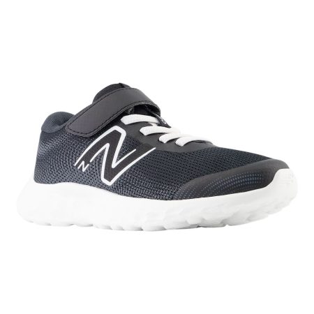 New Balance Kids' Pre-School 520v8 Running Shoes